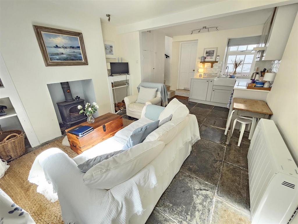 Living Area.jpg