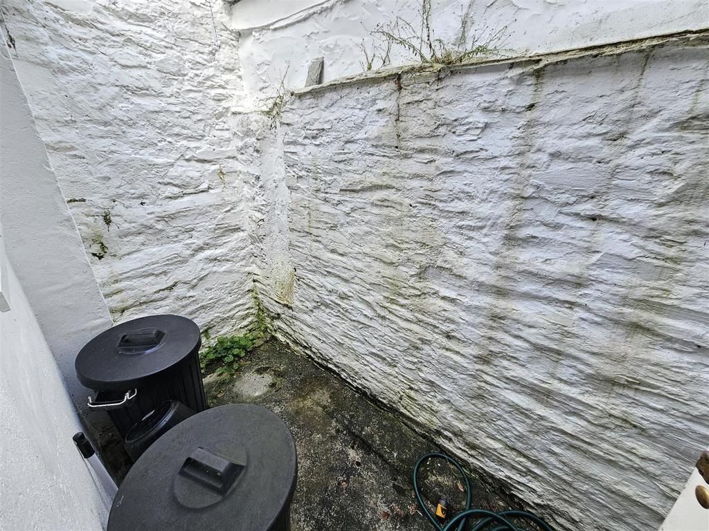 Rear Storage Area.jpg