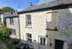 Providence Place, Calstock