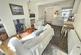 Providence Place, Calstock photo 2