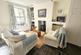 Providence Place, Calstock photo 3