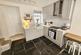 Providence Place, Calstock photo 4