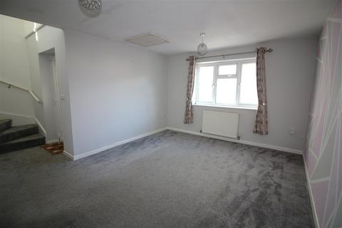 undefined, Brayers Court, Tideford, Saltash