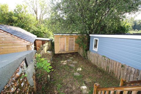 undefined, Brayers Court, Tideford, Saltash