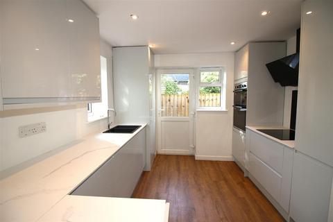 undefined, Brayers Court, Tideford, Saltash