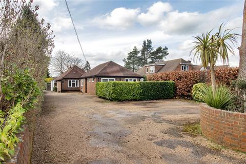 undefined, Witches Lane, Sevenoaks, Kent