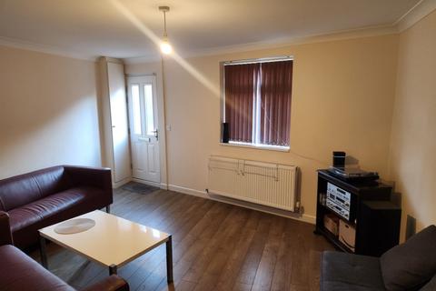 undefined, Castleford, WF10