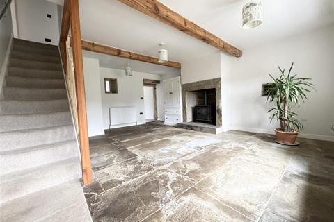 undefined, Woodsome Lees, Kirkburton, HD8 0JP