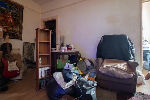 undefined, Ashley Road, Poole BH14