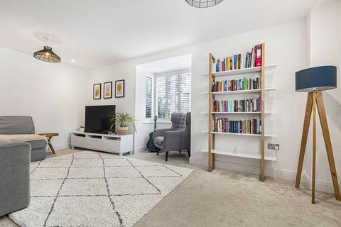 3 bedroom detached house for sale, James Close, Upper Heyford, OX25