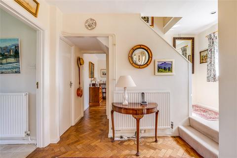 undefined, Old Lane, Knebworth, Hertfordshire, SG3