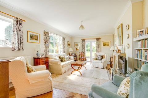 undefined, Old Lane, Knebworth, Hertfordshire, SG3