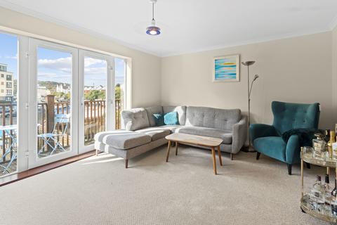 undefined, West Quay, Newhaven