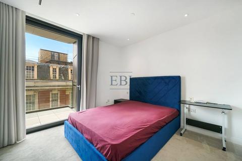 2 bedroom apartment for sale, Vermont House, 8 Dingley Road, London, EC1V