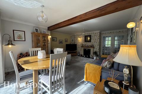 undefined, Woodland Drive, Bungay