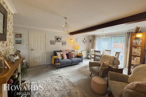 undefined, Woodland Drive, Bungay