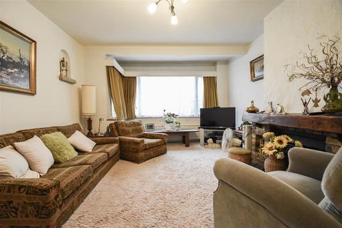 undefined, Onslow Gardens, Ongar, Essex