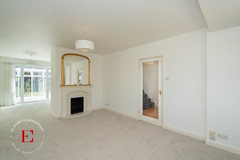 3 bedroom semi-detached house for sale, Priorsfield Road, Kenilworth, CV8