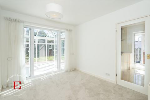 3 bedroom semi-detached house for sale, Priorsfield Road, Kenilworth, CV8