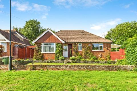 undefined, Lime Avenue, Southampton SO19