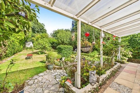undefined, Lime Avenue, Southampton SO19