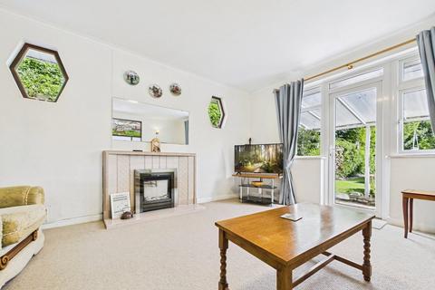 undefined, Lime Avenue, Southampton SO19