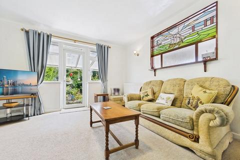 undefined, Lime Avenue, Southampton SO19