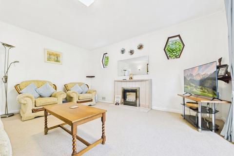 undefined, Lime Avenue, Southampton SO19