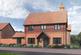 Plot 5, Dandelion at Birchwood, Farnham West Street, Farnham  GU9 7AS