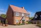 Plot 226, Marram at Birchwood, Farnham West Street, Farnham  GU9 7AS