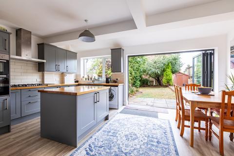 24 Davids Road, Bristol, BS14 9JH