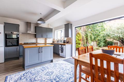 24 Davids Road, Bristol, BS14 9JH
