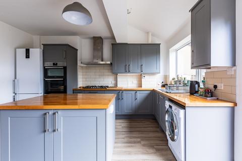 24 Davids Road, Bristol, BS14 9JH