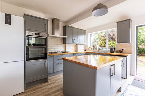 24 Davids Road, Bristol, BS14 9JH
