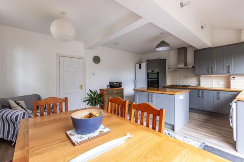 24 Davids Road, Bristol, BS14 9JH