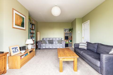 24 Davids Road, Bristol, BS14 9JH