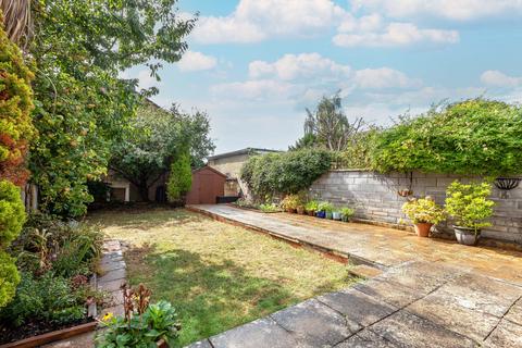 24 Davids Road, Bristol, BS14 9JH