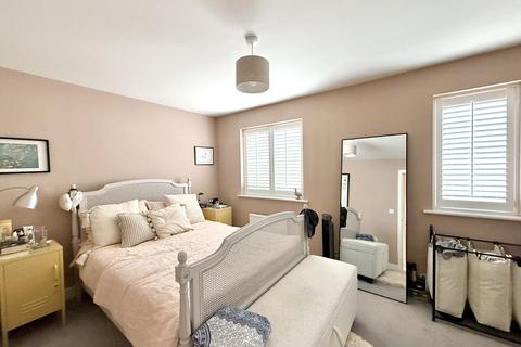 2 bedroom end of terrace house for sale, Blackberry Lane, Stratford-upon-Avon CV37