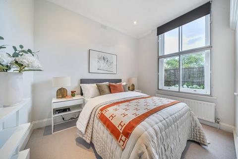 2 bedroom flat for sale, Lexham Gardens, Kensington, London, W8