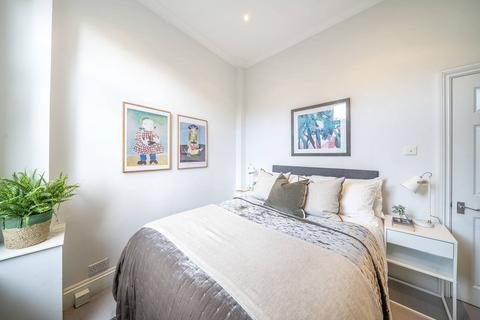 2 bedroom flat for sale, Lexham Gardens, Kensington, London, W8