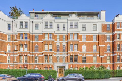 3 bedroom apartment for sale, Cambridge Road, London
