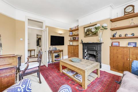 3 bedroom apartment for sale, Cambridge Road, London