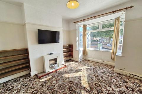 3 bedroom semi-detached house for sale, Beckfield Lane, North Yorkshire YO26
