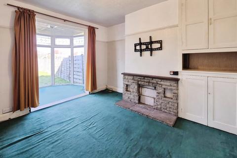 3 bedroom semi-detached house for sale, Beckfield Lane, North Yorkshire YO26
