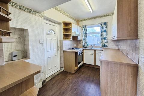 3 bedroom semi-detached house for sale, Beckfield Lane, North Yorkshire YO26