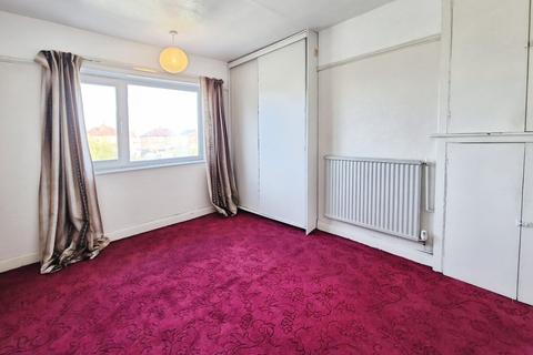 3 bedroom semi-detached house for sale, Beckfield Lane, North Yorkshire YO26