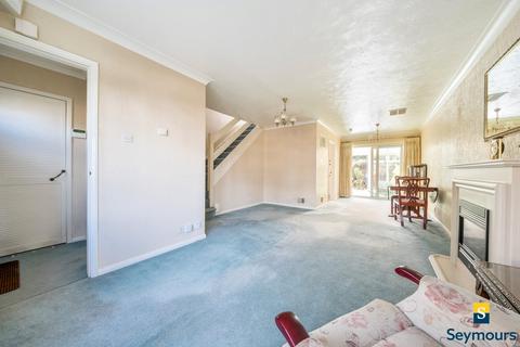 3 bedroom semi-detached house for sale, Rosetrees, Surrey GU1