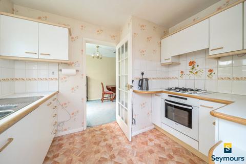 3 bedroom semi-detached house for sale, Rosetrees, Surrey GU1