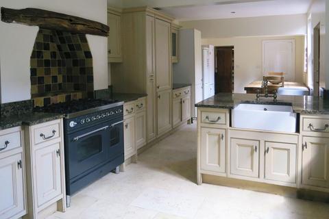 10 bedroom house to rent, George Road, Nottingham NG2