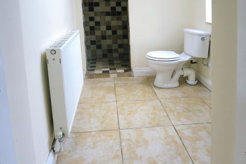 10 bedroom house to rent, George Road, Nottingham NG2